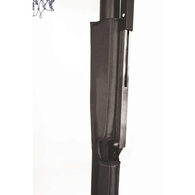 Баскетбольная стойка Garlando Orlando (BA-18)