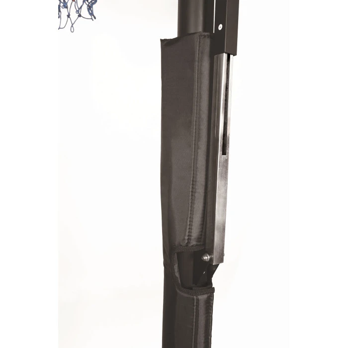 Баскетбольная стойка Garlando Orlando (BA-18)