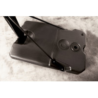 Баскетбольная стойка Garlando Orlando (BA-18)