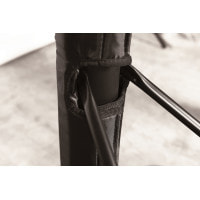 Баскетбольная стойка Garlando Orlando (BA-18)