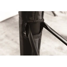 Баскетбольна стійка Garlando Orlando (BA-18)