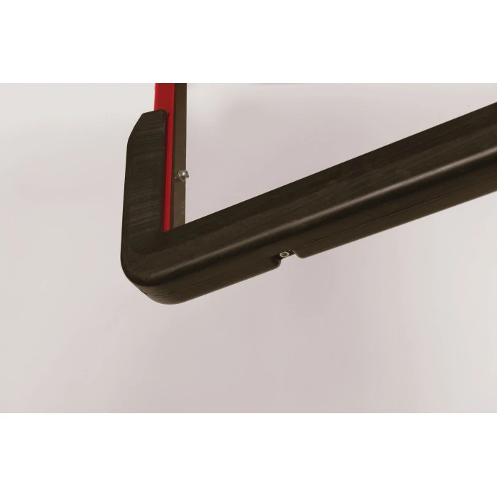 Баскетбольная стойка Garlando Orlando (BA-18)