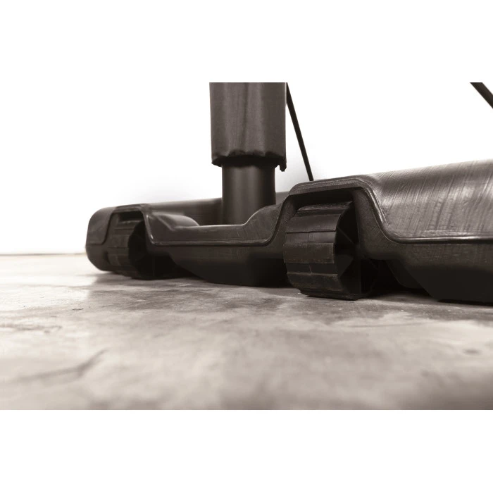 Баскетбольная стойка Garlando Orlando (BA-18)