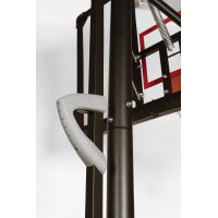 Баскетбольная стойка Garlando Orlando (BA-18)