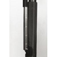 Баскетбольная стойка Garlando Orlando (BA-18)