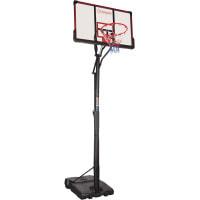 Баскетбольная стойка Garlando Orlando (BA-18)