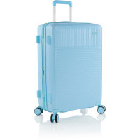 Чемодан Heys Pastel (M) Blue (10155-0004-26)