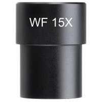 Окуляр Bresser Plan 15x (30 mm) (5942115)