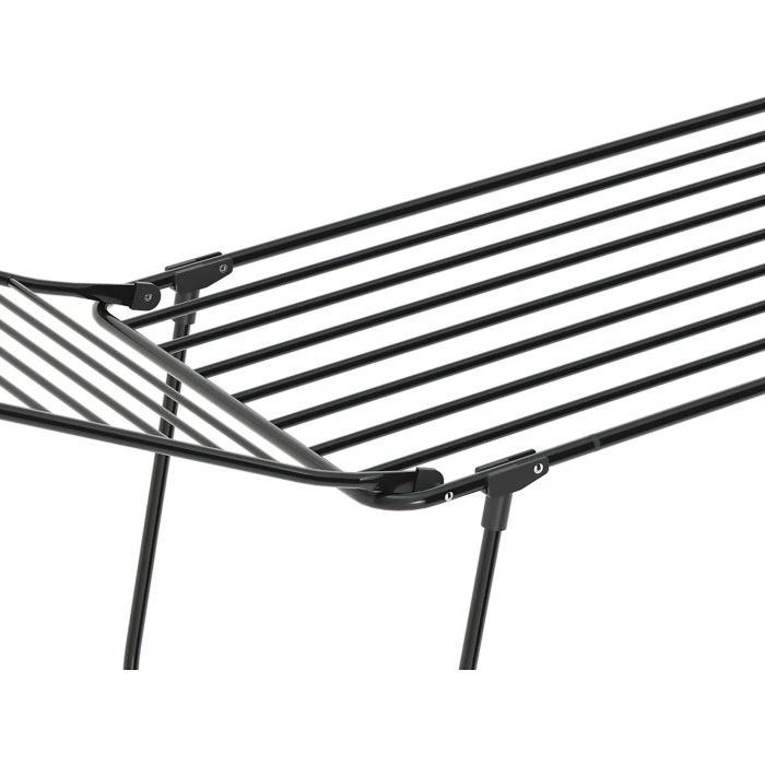 Сушарка для білизни підлогова Colombo Brooklyn (ST625)