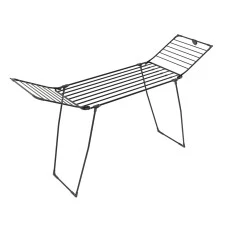 Сушилка для белья напольная Colombo Brooklyn (ST625)