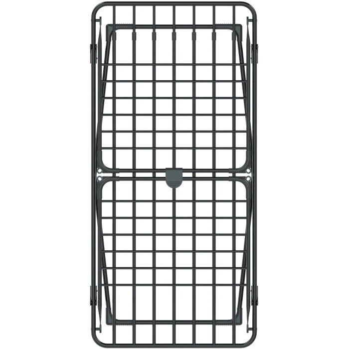 Сушарка для білизни підлогова Colombo Brooklyn (ST625)