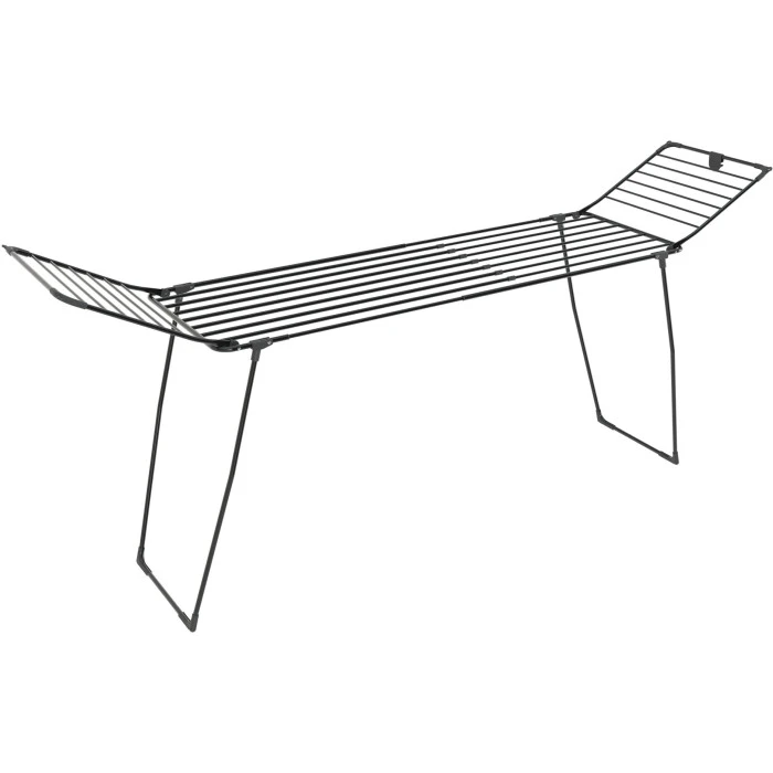 Сушарка для білизни підлогова Colombo Brooklyn (ST625)