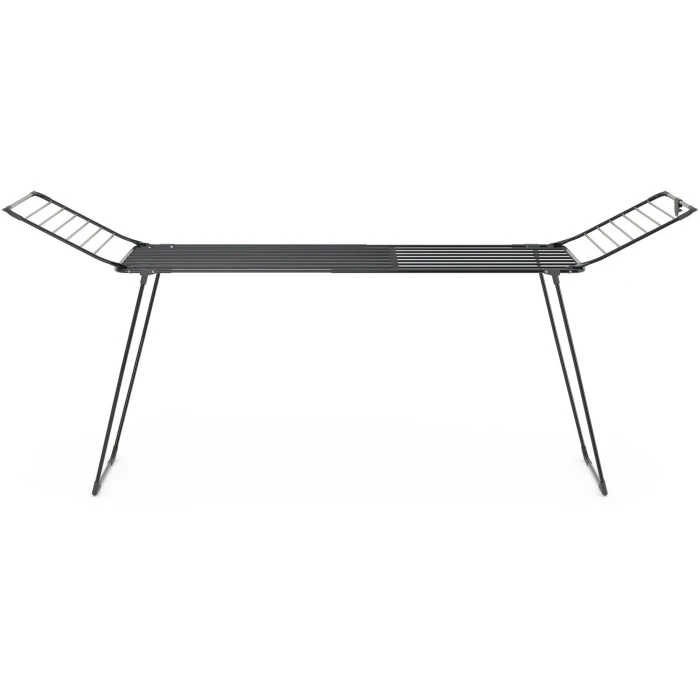 Сушарка для білизни підлогова Colombo Brooklyn (ST625)