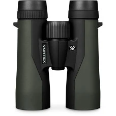 Бінокль Vortex Crossfire HD 10x42 (CF-4312)