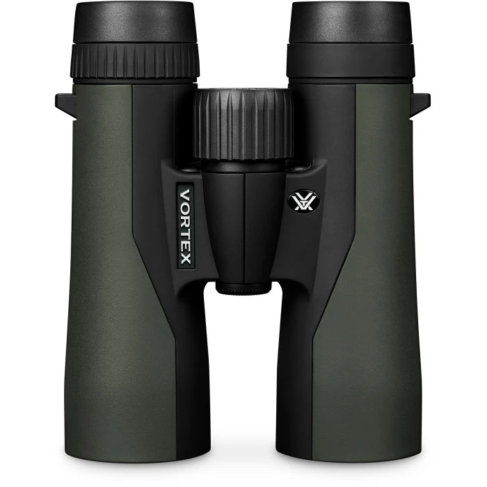 Бінокль Vortex Crossfire HD 10x42 (CF-4312)