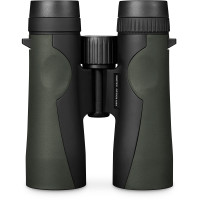 Бінокль Vortex Crossfire HD 10x42 (CF-4312)