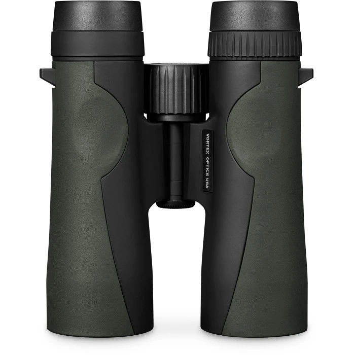 Бінокль Vortex Crossfire HD 10x42 (CF-4312)