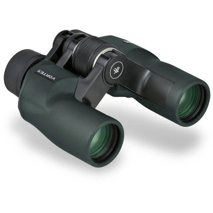 Бінокль Vortex Raptor 8.5x32 (R385)