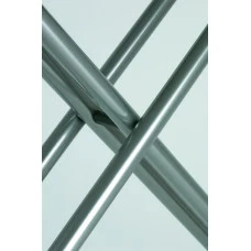 Дошка для прасування Rolser K-22 Arena (K06015-2072)