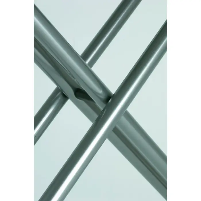 Дошка для прасування Rolser K-22 Arena (K06015-2072)