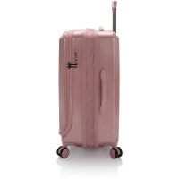 Валіза Heys EZ Fashion (M) Rose Gold (10162-0131-26)