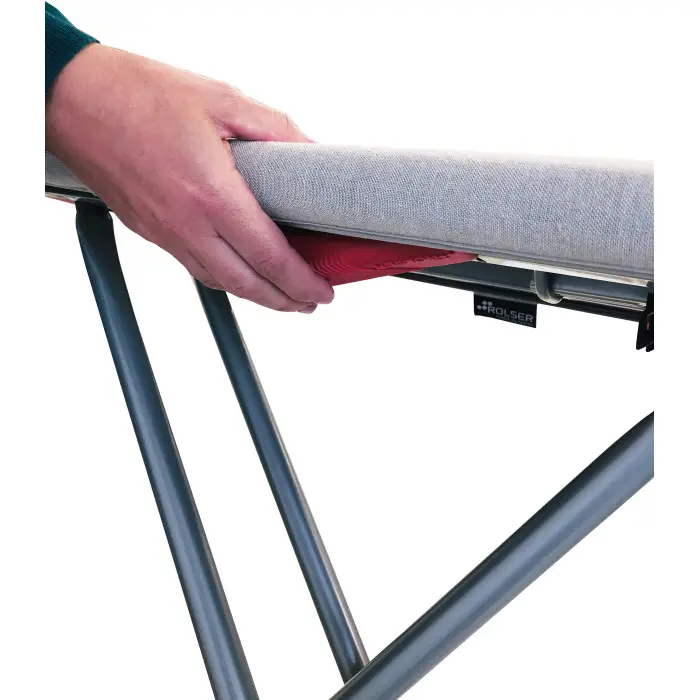Дошка для прасування Rolser K-22 Arena (K06015-2072)