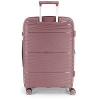Валіза Gabol Kiba (M) Rosa (122046-019)
