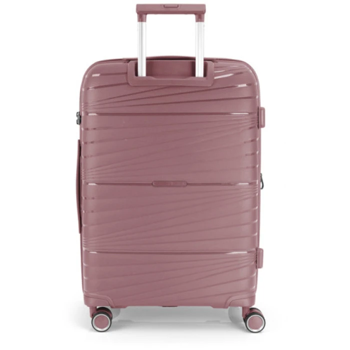 Валіза Gabol Kiba (M) Rosa (122046-019)