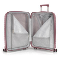 Валіза Gabol Kiba (M) Rosa (122046-019)