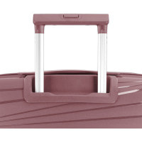 Валіза Gabol Kiba (M) Rosa (122046-019)