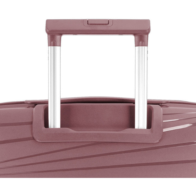 Валіза Gabol Kiba (M) Rosa (122046-019)