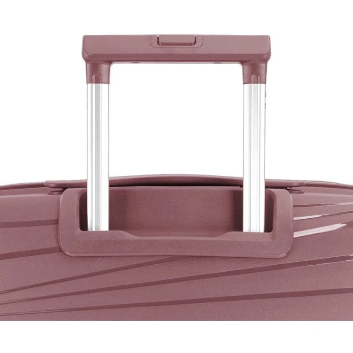 Валіза Gabol Kiba (M) Rosa (122046-019)