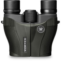 Бинокль Vortex Vanquish 8x26 (VNQ-0826)