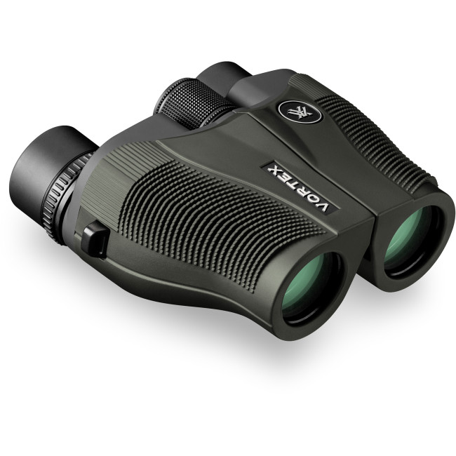 Бинокль Vortex Vanquish 8x26 (VNQ-0826)