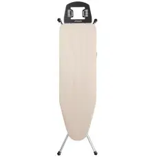 Гладильная доска Rolser K-22 Arena (K06015-2072)