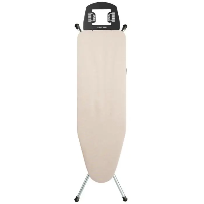 Дошка для прасування Rolser K-22 Arena (K06015-2072)
