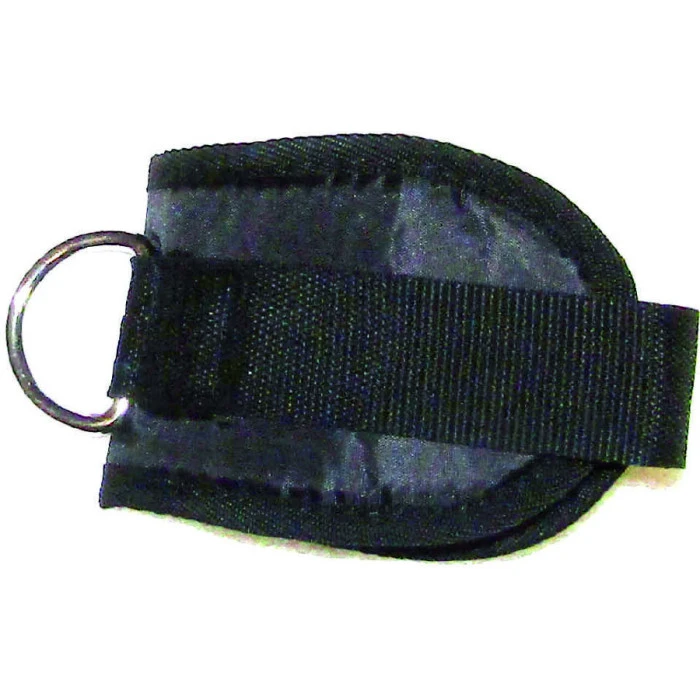 Блоковая рама Toorx Cable Cross Station CSX 70 (CSX-70)