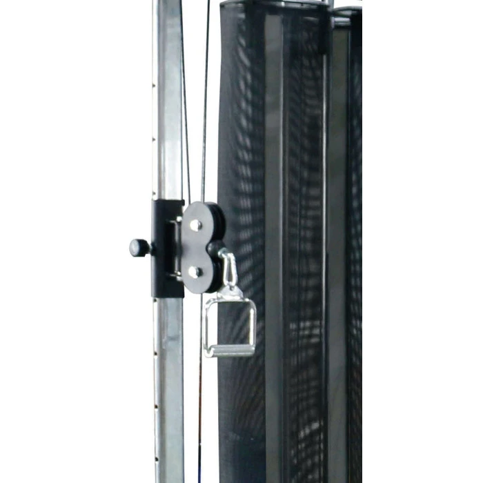 Блоковая рама Toorx Cable Cross Station CSX 70 (CSX-70)