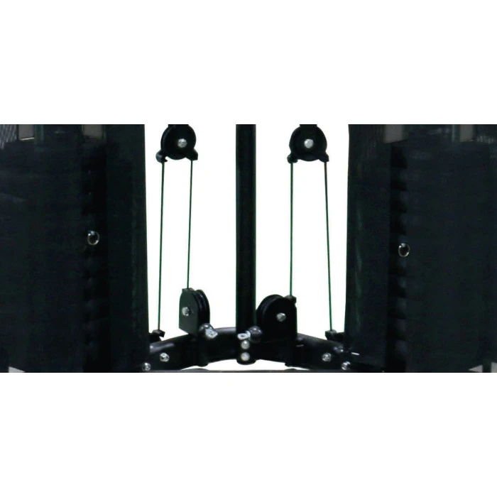 Блоковая рама Toorx Cable Cross Station CSX 70 (CSX-70)