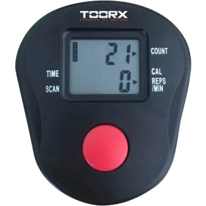 Универсальный тренажер Toorx Total Body Squat (TB-SQUAT)