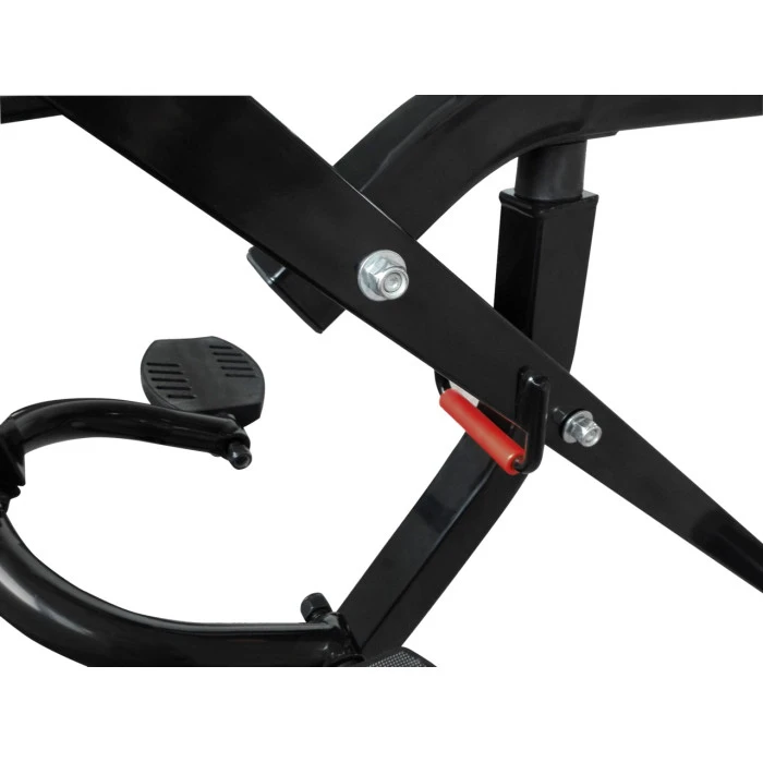 Универсальный тренажер Toorx Total Body Squat (TB-SQUAT)