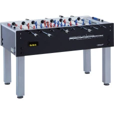 Настольный футбол Garlando Master Champion ITSF (MASTER)