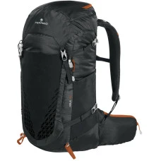 Рюкзак туристичний Ferrino Agile 45L Black (75228NCC)