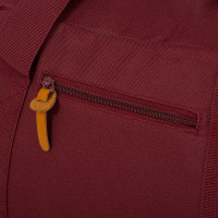 Сумка дорожня Highlander Cargo 30L Port (RUC256-PO)