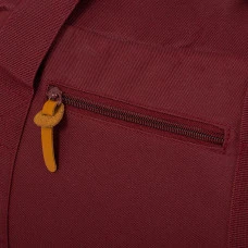 Сумка дорожная Highlander Cargo 30L Port (RUC256-PO)