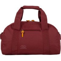 Сумка дорожня Highlander Cargo 30L Port (RUC256-PO)