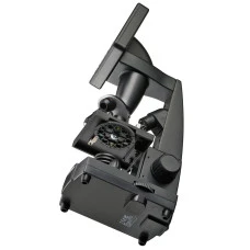Микроскоп Bresser Biolux LCD 50x-2000x (5201000)