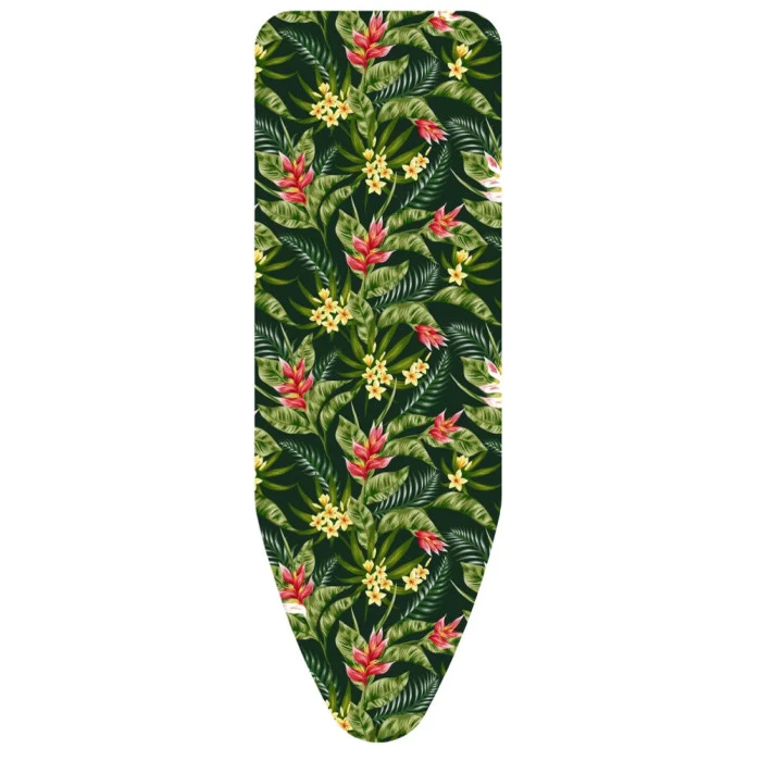 Чохол для прасувальної дошки Colombo Botanic 140 x 55 см (COP530)