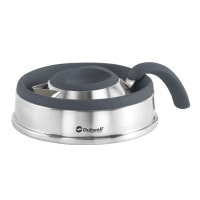 Чайник складной Outwell Collaps Kettle 1.5L Navy Night (650965)