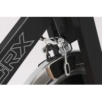 Сайкл-тренажер Toorx Indoor Cycle SRX 50S (SRX-50S)